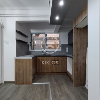 Studio 30sqm for sale-Ampelokipoi - Pentagon » Ampelokipoi