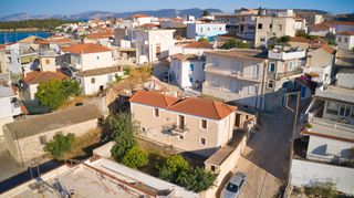 Μονοκατοικία 124 τ.μ. προς πώληση, Κέντρο Ερμιόνης-thumb-10