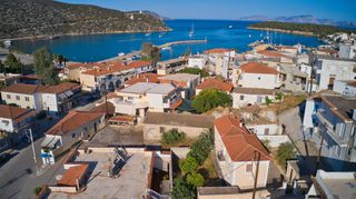 Μονοκατοικία 124 τ.μ. προς πώληση, Κέντρο Ερμιόνης-thumb-13