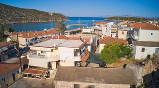 Μονοκατοικία 124 τ.μ. προς πώληση, Κέντρο Ερμιόνης-thumb-18