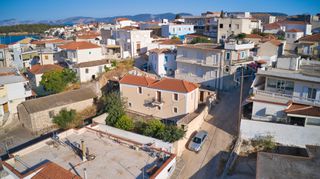 Μονοκατοικία 124 τ.μ. προς πώληση, Κέντρο Ερμιόνης-thumb-14