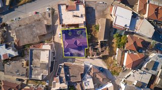 Μονοκατοικία 124 τ.μ. προς πώληση, Κέντρο Ερμιόνης-thumb-2