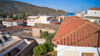 Μονοκατοικία 124 τ.μ. προς πώληση, Κέντρο Ερμιόνης-thumb-9