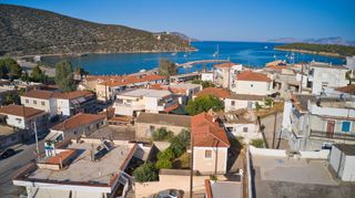 Μονοκατοικία 124 τ.μ. προς πώληση, Κέντρο Ερμιόνης-thumb-21