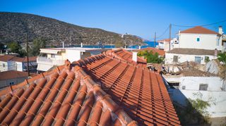 Μονοκατοικία 124 τ.μ. προς πώληση, Κέντρο Ερμιόνης-thumb-16