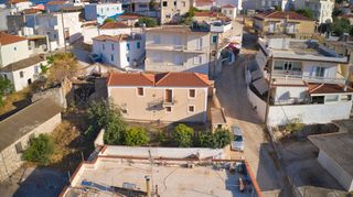 Μονοκατοικία 124 τ.μ. προς πώληση, Κέντρο Ερμιόνης-thumb-23