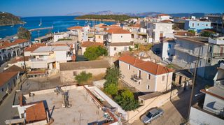 Μονοκατοικία 124 τ.μ. προς πώληση, Κέντρο Ερμιόνης-thumb-24