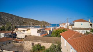 Μονοκατοικία 124 τ.μ. προς πώληση, Κέντρο Ερμιόνης-thumb-19