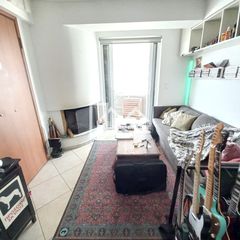Apartment 40 sqm for sale