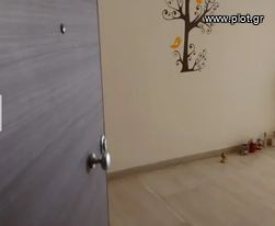 Apartment 123sqm for sale-Kalithea » Charokopou