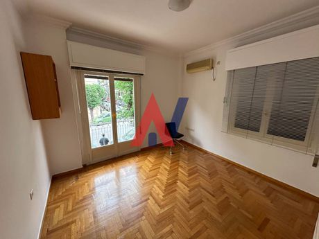 Apartment 67sqm for sale-Pagkrati » Varnava