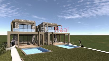 Villa 150 sqm for sale