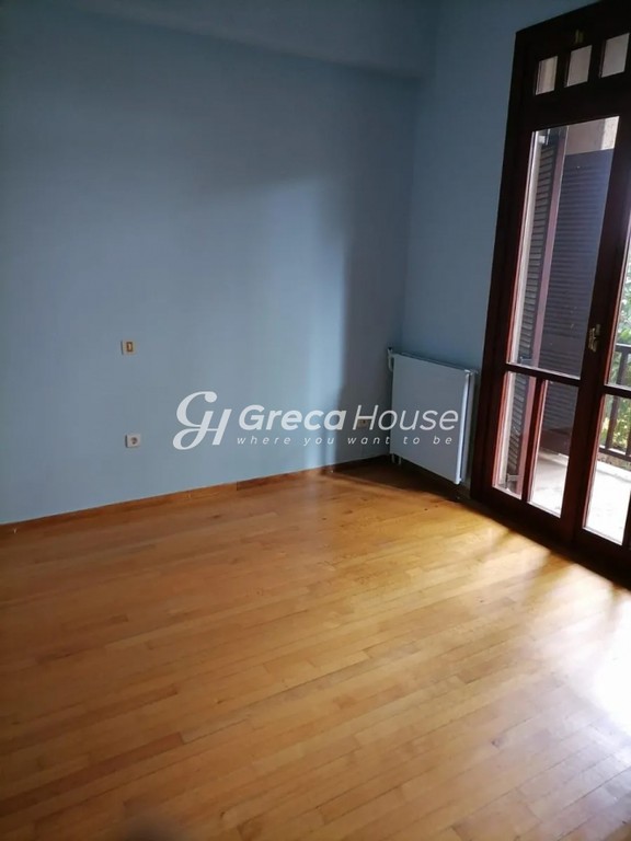 Μονοκατοικία 270 τ.μ. πρός πώληση, Αθήνα - Βόρεια Προάστια, Κηφισιά