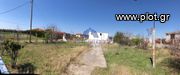Parcel 586sqm for sale-Kallikrateia » Nea Kallikrateia