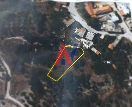 Οικόπεδο 4.000τ.μ. για πώληση-Ρουβάς » Μαστραχιανά