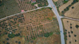 Αγροτεμάχια 18.000 τ.μ. για πώληση, Αργολίδα, Κρανίδι-thumb-8
