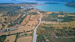 Αγροτεμάχια 18.000 τ.μ. για πώληση, Αργολίδα, Κρανίδι-thumb-12