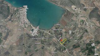 Αγροτεμάχια 18.000 τ.μ. για πώληση, Αργολίδα, Κρανίδι-thumb-5