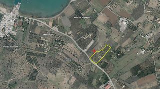 Αγροτεμάχια 18.000 τ.μ. για πώληση, Αργολίδα, Κρανίδι-thumb-3