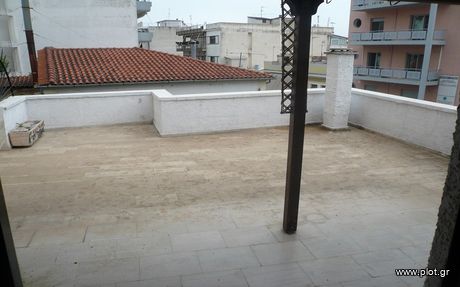 Διαμέρισμα 55τ.μ. για ενοικίαση-Λαμία » Κέντρο