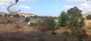 Οικόπεδο 4.000 τ.μ. για πώληση