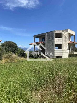 Detached home 200 sqm for sale, Achaia, Rio