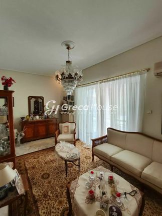 Κτίριο 251 τ.μ. για πώληση, Αθήνα - Νότια Προάστια, Δάφνη