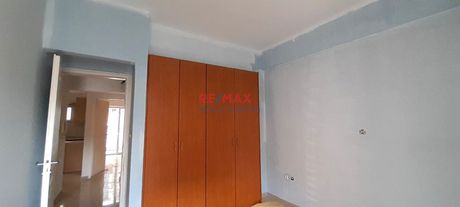Apartment 94sqm for rent-Kaminia