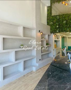 Hotel 1.723sqm for sale-Gazi - Metaxourgio - Votanikos » Votanikos