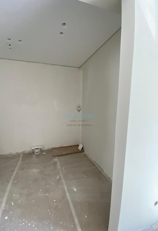 Κατάστημα 270 τ.μ. προς ενοικίαση, Κέντρο Βριλησσίων