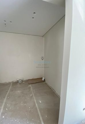 Store 270 sqm for rent, Athens - North, Vrilissia