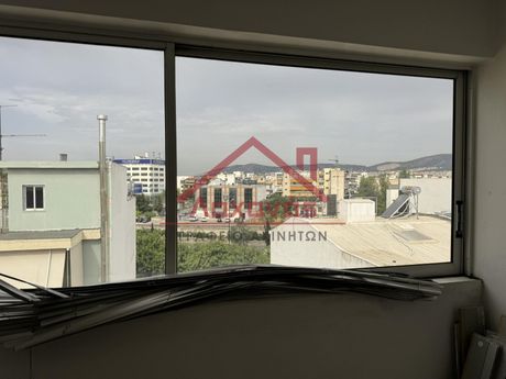 Αίθουσα 135 τ.μ. για ενοικίαση