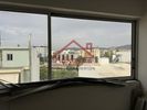 Αίθουσα 135τ.μ. για ενοικίαση-Νέα χαλκηδόνα » Κέντρο