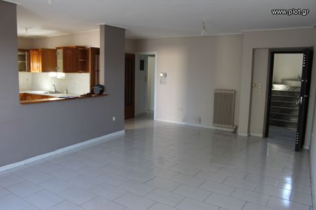 Apartment 87sqm for sale-Agios Eleftherios - Probona - Rizoupoli » Rizoupoli