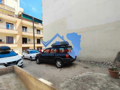 Οικόπεδο 84τ.μ. για πώληση-Χίος » Πόλη χίου