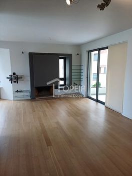 Apartment 85sqm for rent-Voula » Pigadakia