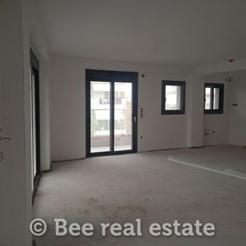 Apartment 140sqm for sale-Kalamaria » Agios Panteleimon