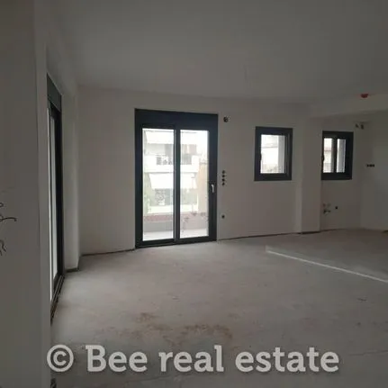 Apartment 140 sqm for sale, Thessaloniki - Suburbs, Kalamaria