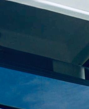 Διαμέρισμα 70τ.μ. για ενοικίαση-Ανάβυσσος » Μαύρο λιθάρι