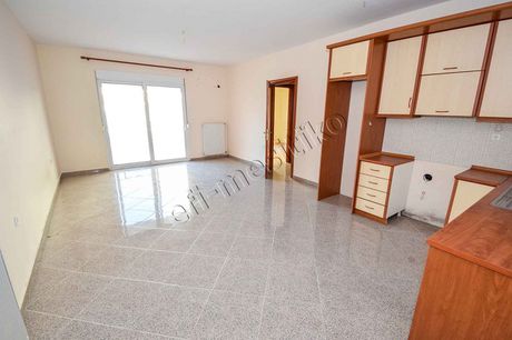 Apartment 68sqm for sale-Alexandroupoli » Agios Nektarios