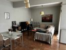 Apartment 100sqm for sale-Tavros