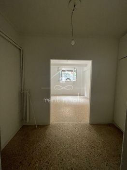 Apartment 41sqm for rent-Gizi - Pedion Areos » Pedion Areos