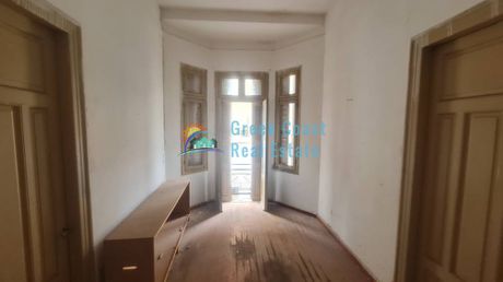 Detached home 270sqm for sale-Patra » Patra Centre