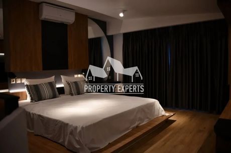 Loft 45τ.μ. για ενοικίαση-Αλεξανδρούπολη » Δίκελλα