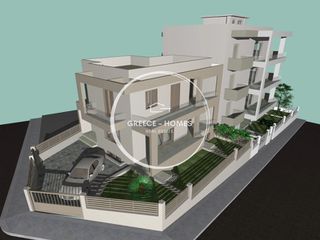 Μεζονέτα 150 τ.μ. για πώληση