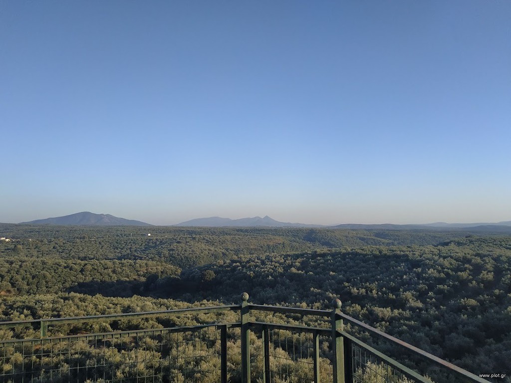 Μονοκατοικία 199 τ.μ. πρός πώληση, Μεσσηνία, Νέστορας