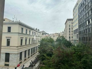 Γραφείο 60 τ.μ. προς πώληση, Ομόνοια Αθήνας-thumb-3