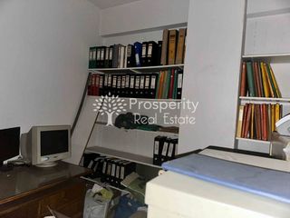 Γραφείο 60 τ.μ. προς πώληση, Ομόνοια Αθήνας-thumb-10