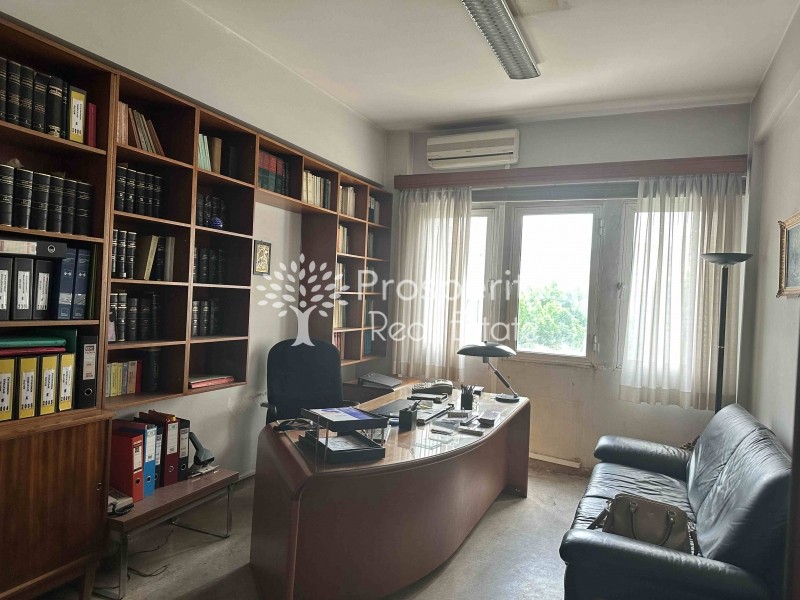 Γραφείο 60 τ.μ. πρός πώληση, Αθήνα - Κέντρο, Κέντρο
