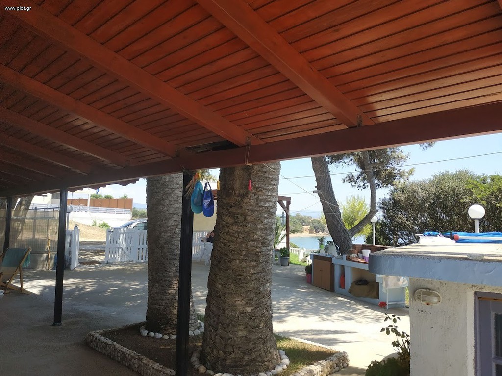 Μονοκατοικία 150 τ.μ. πρός πώληση, Μεσσηνία, Γαργαλιάνοι